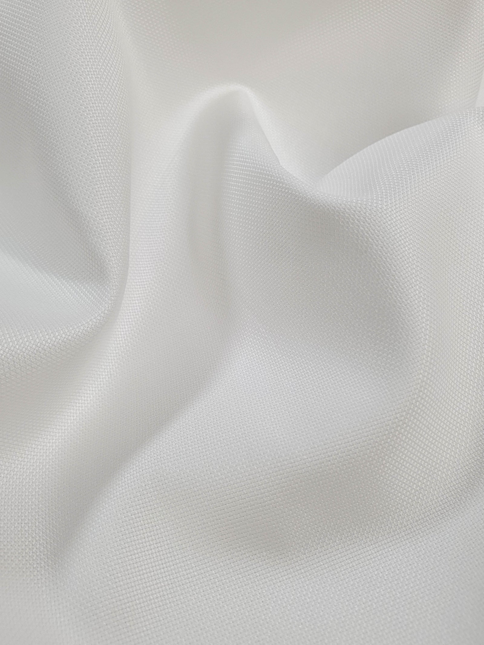 959.142 White Panama