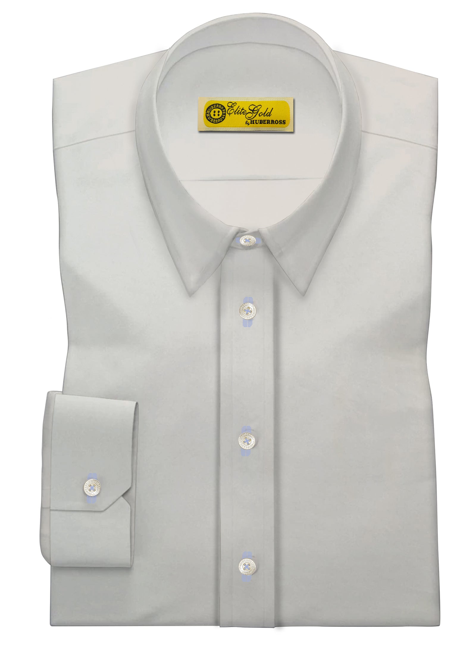 959.142 White Panama