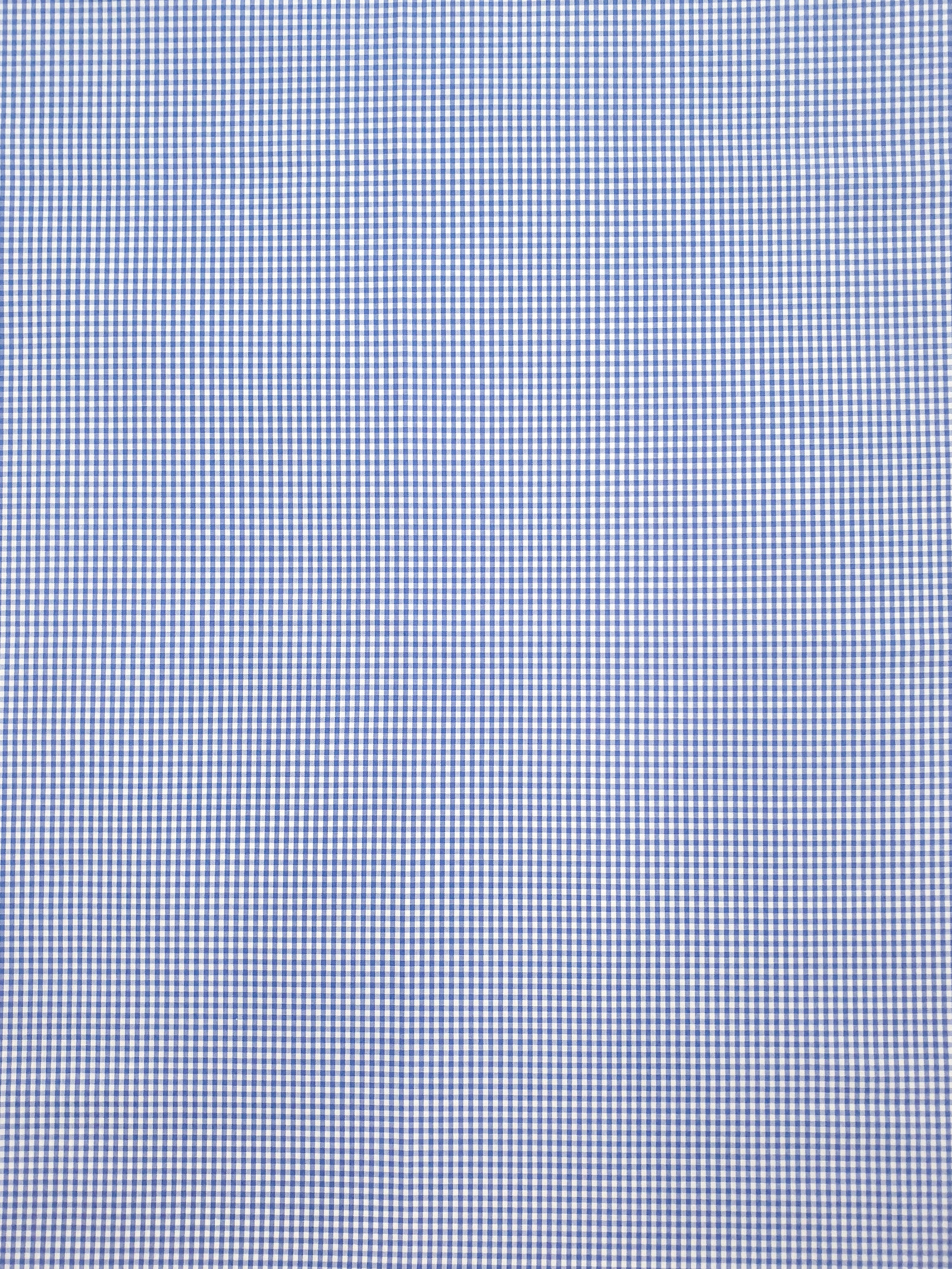 959.413