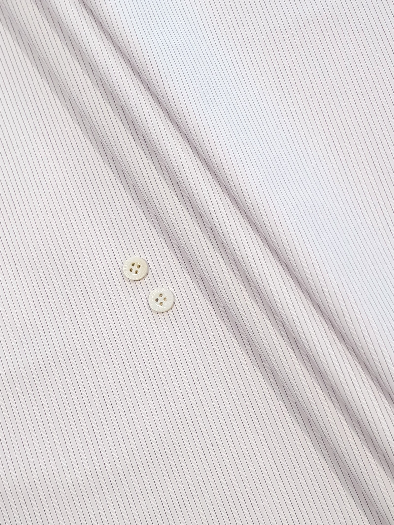 959.415