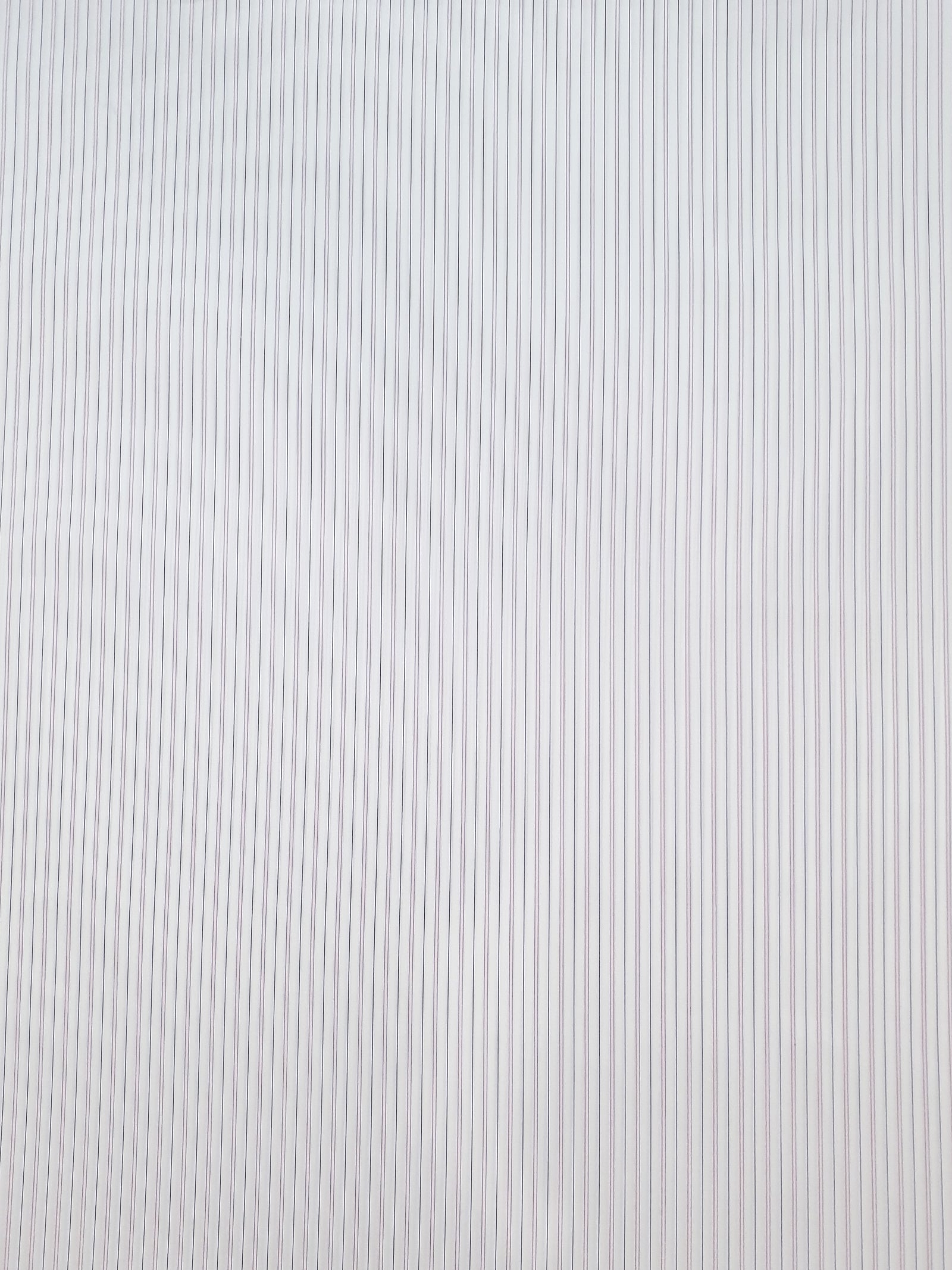 959.419