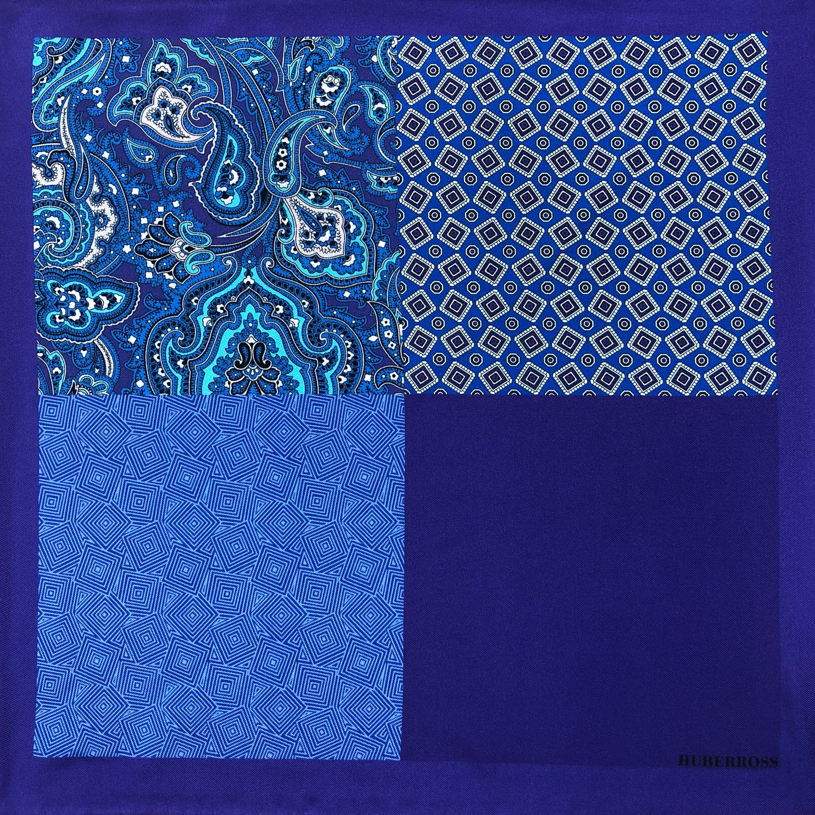 PS120 - Veronica Violet