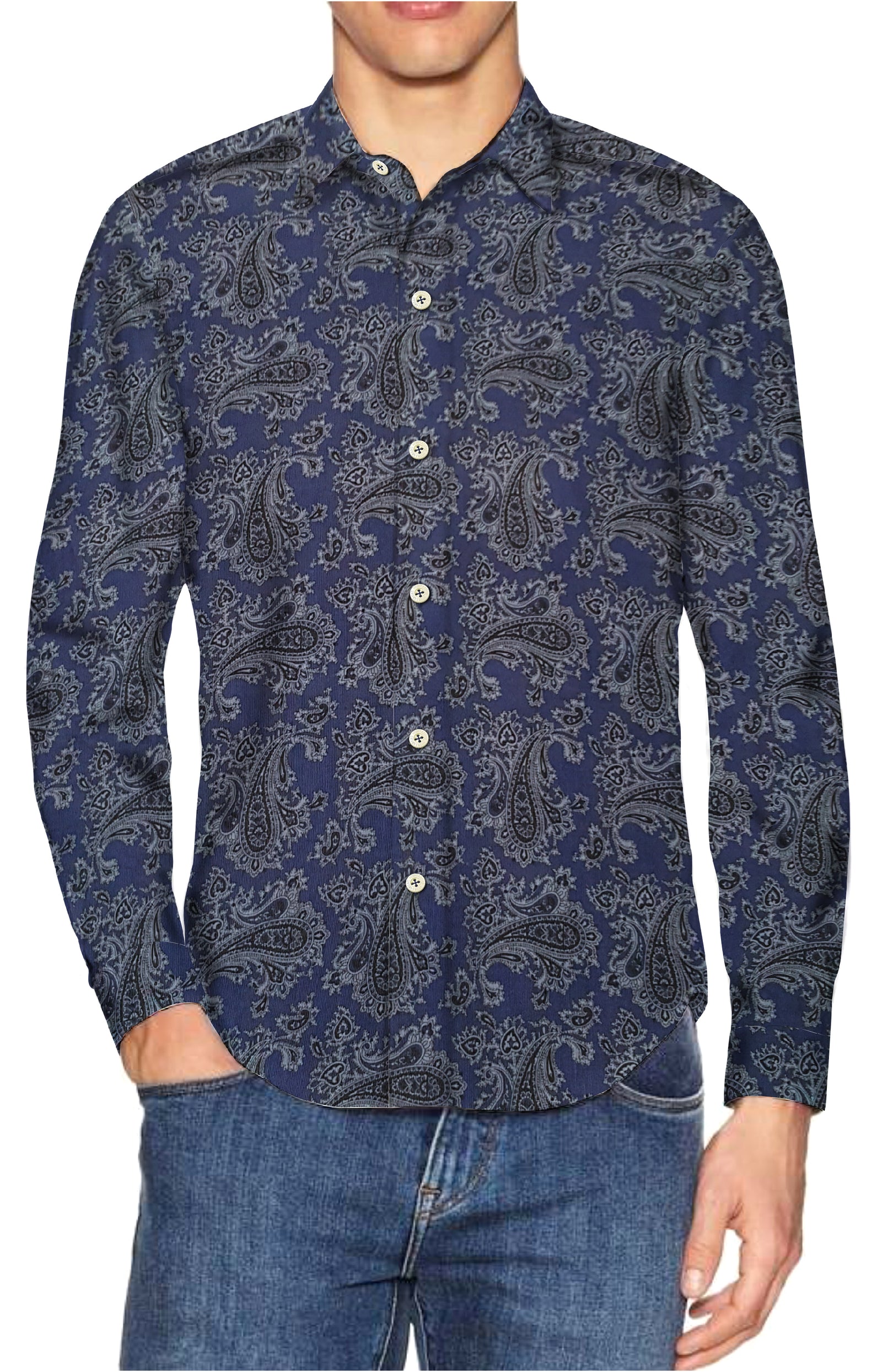 Baby Corduroys Fabrics Design no 242.006DW HUBERROSS Baby Cotton Corduroy to suit you up for the cooler seasons . Perfect for overshirts and light jackets.