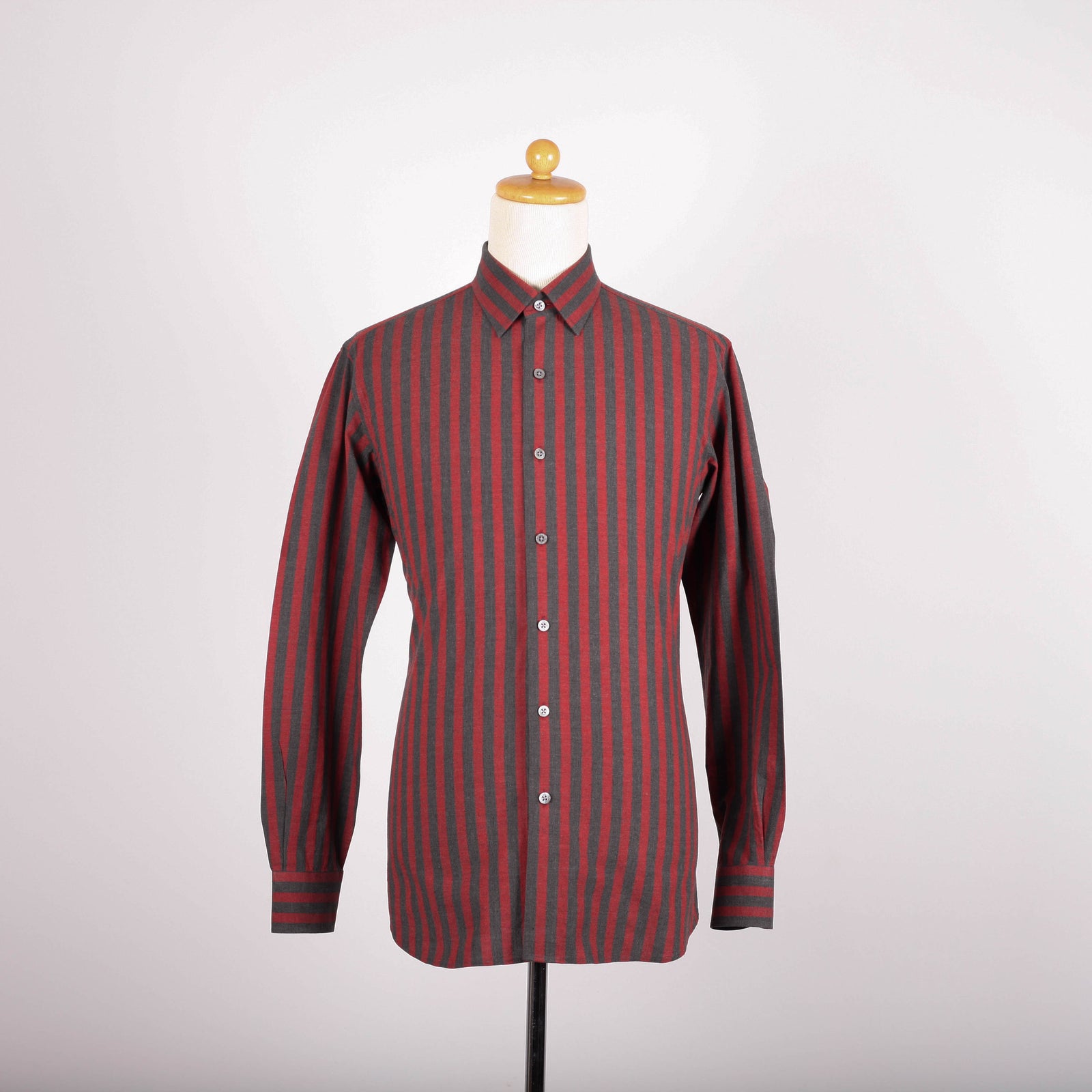 Cotton Flannel