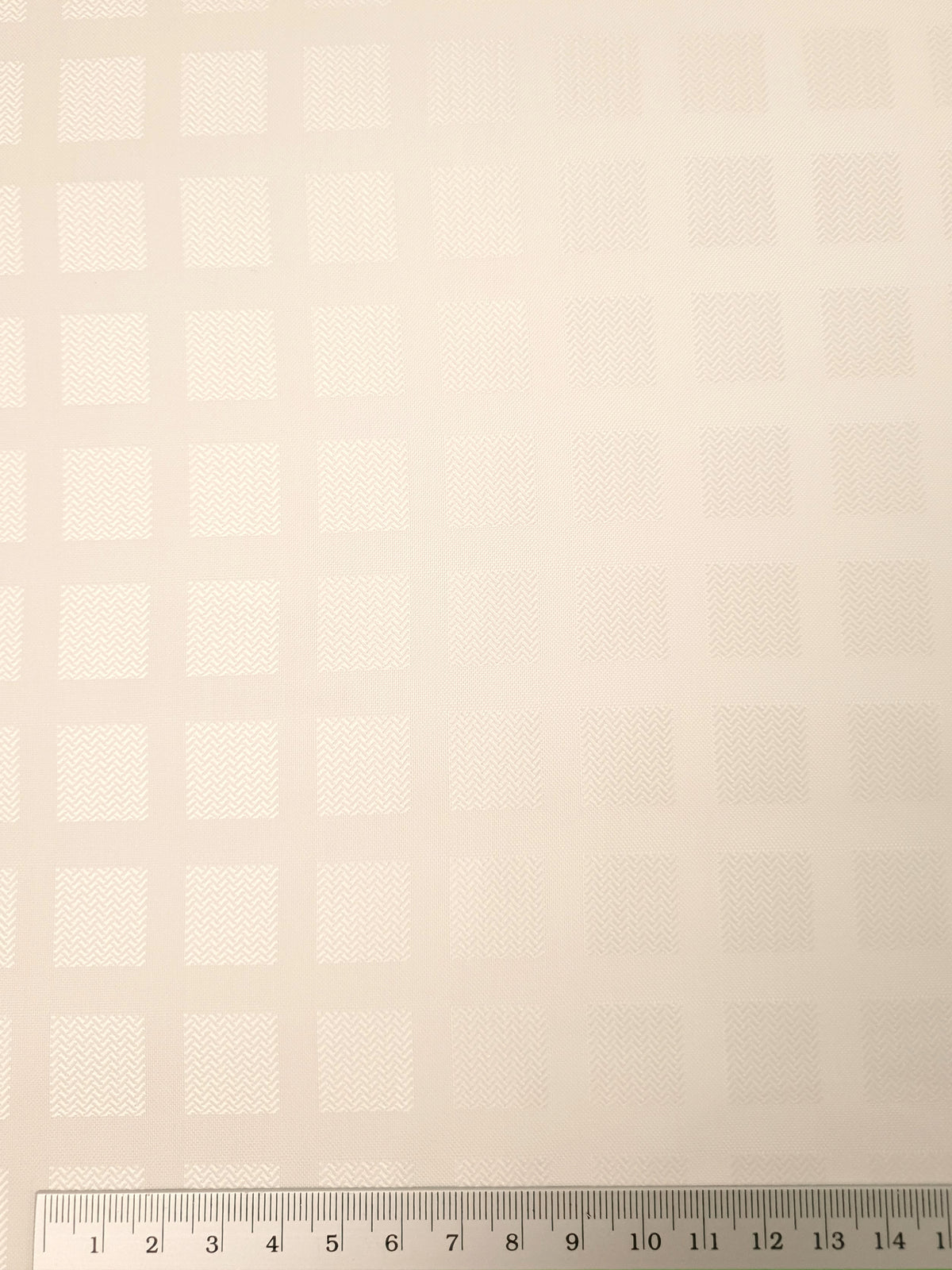 225.030
