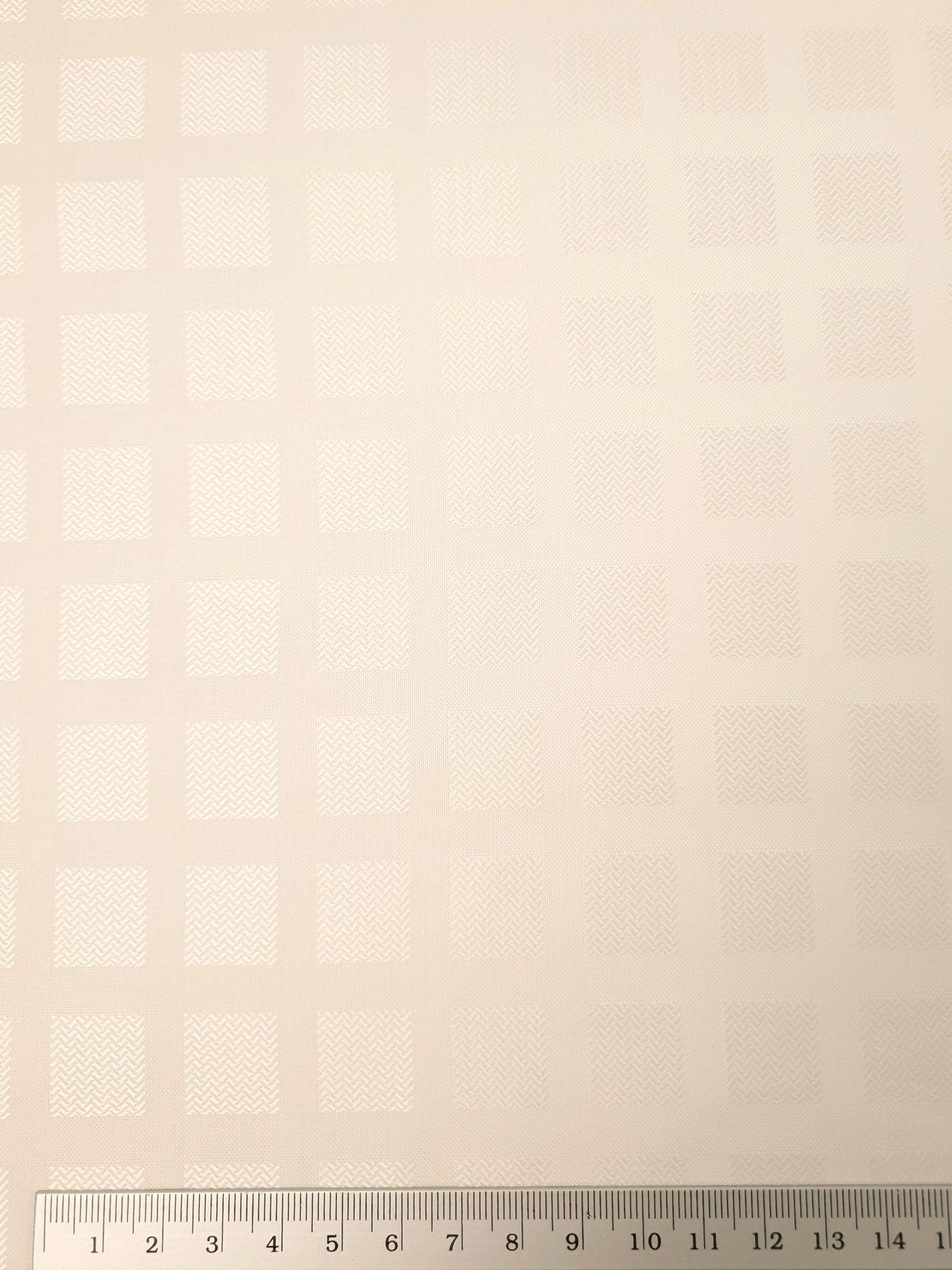 225.030