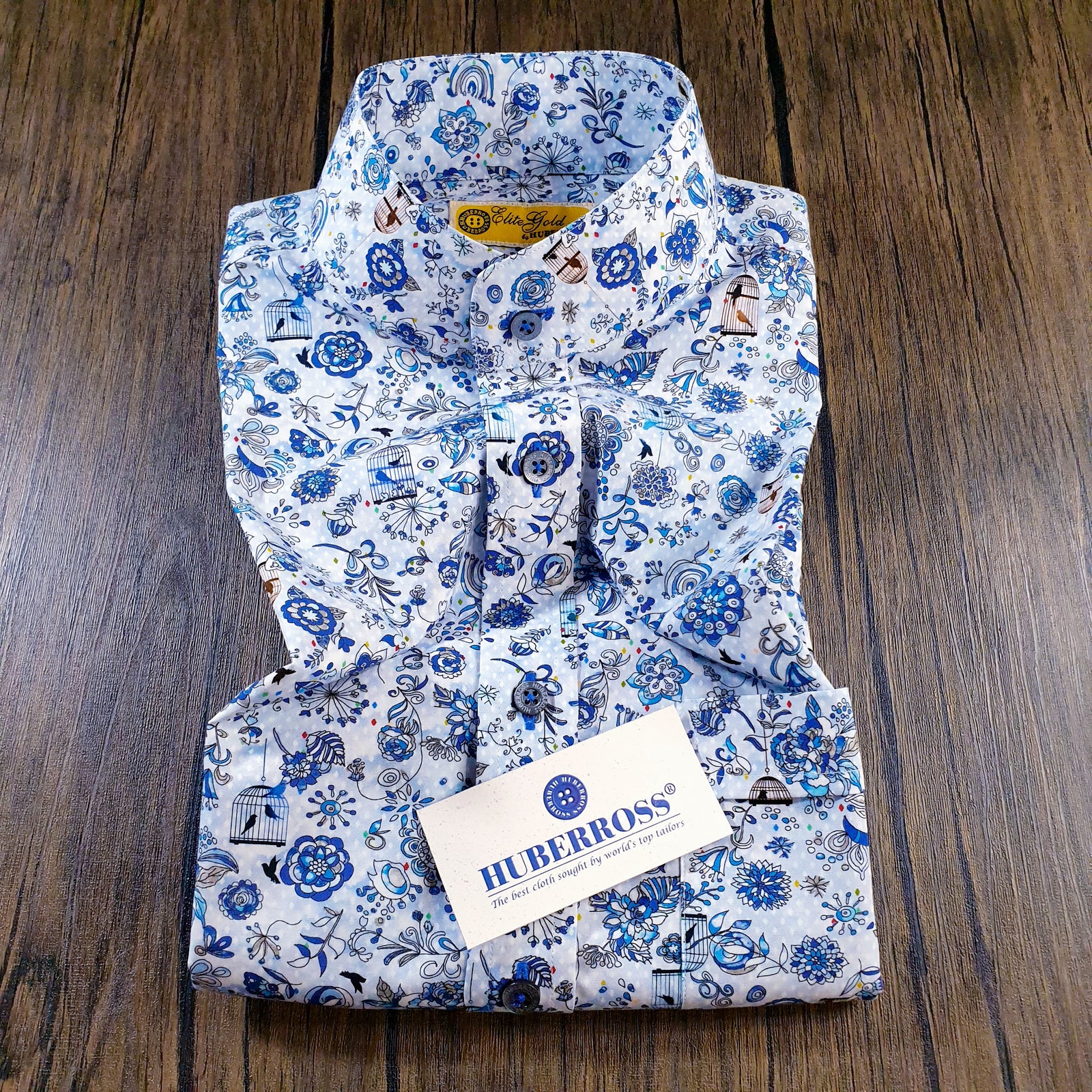 230.215