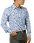 230.215