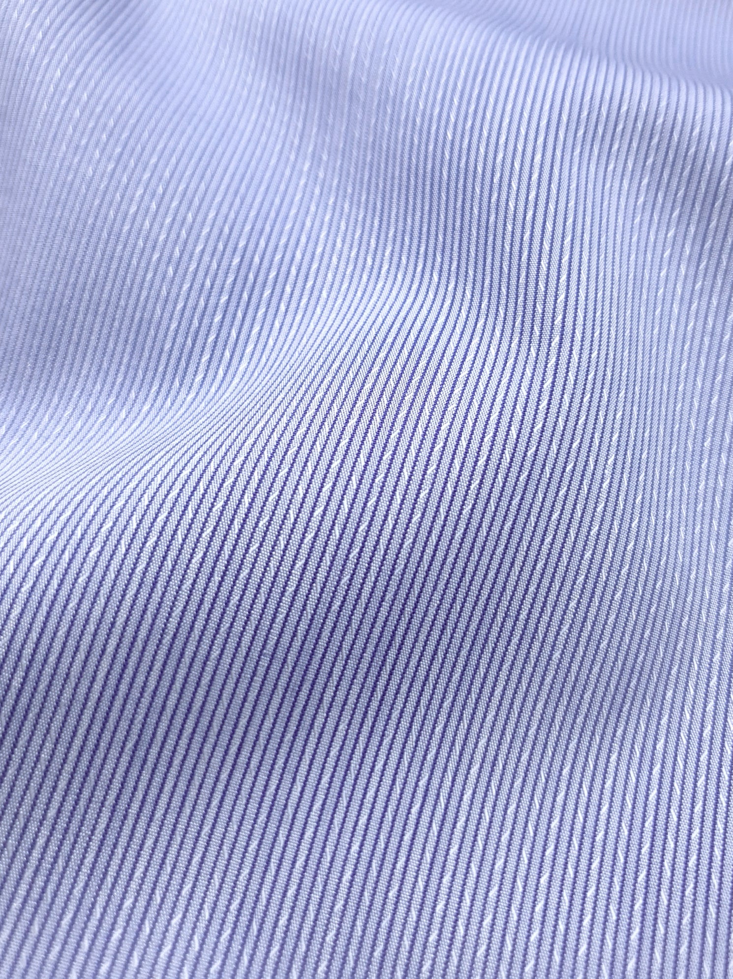 235.004