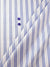 235.030B