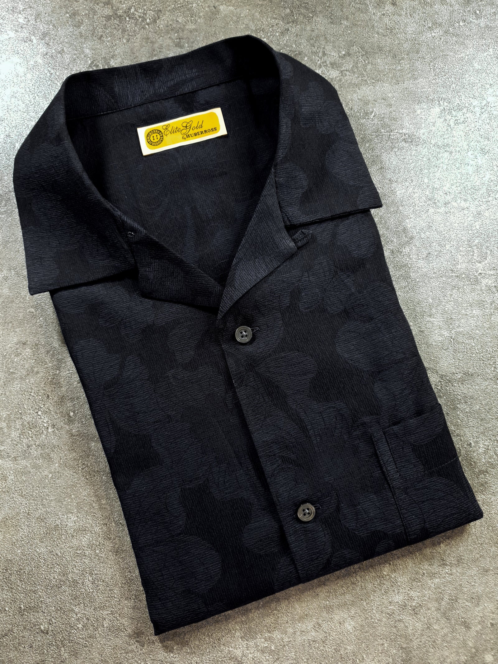 948.017 Piumino Cotton Linen