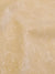 264.034