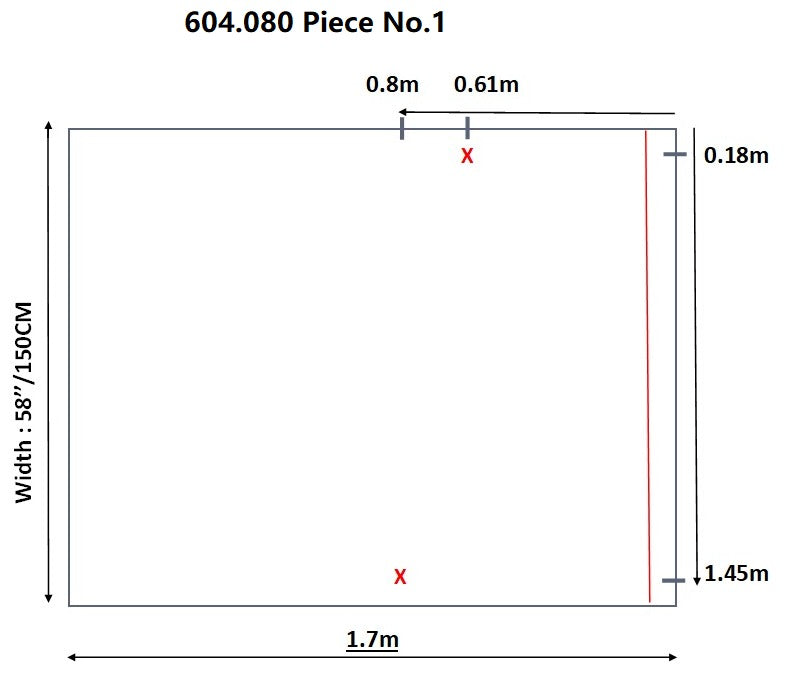 604.080