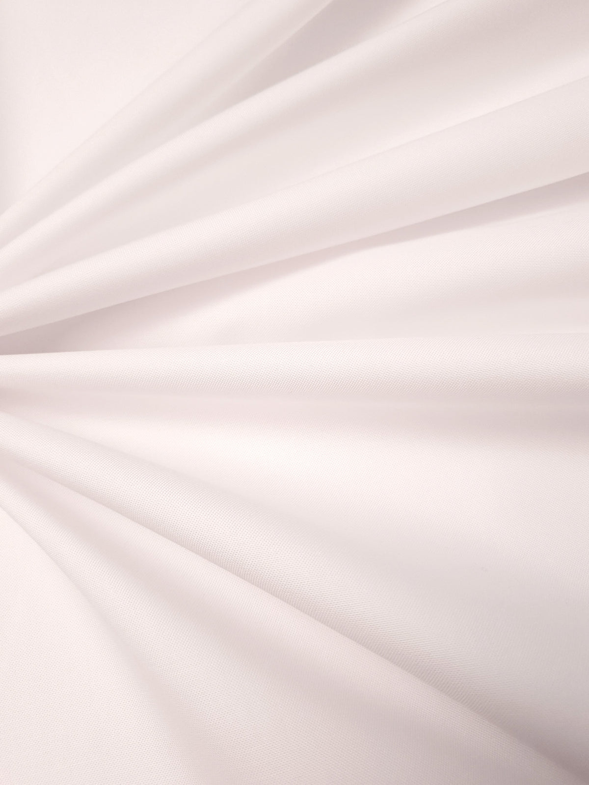 618.209