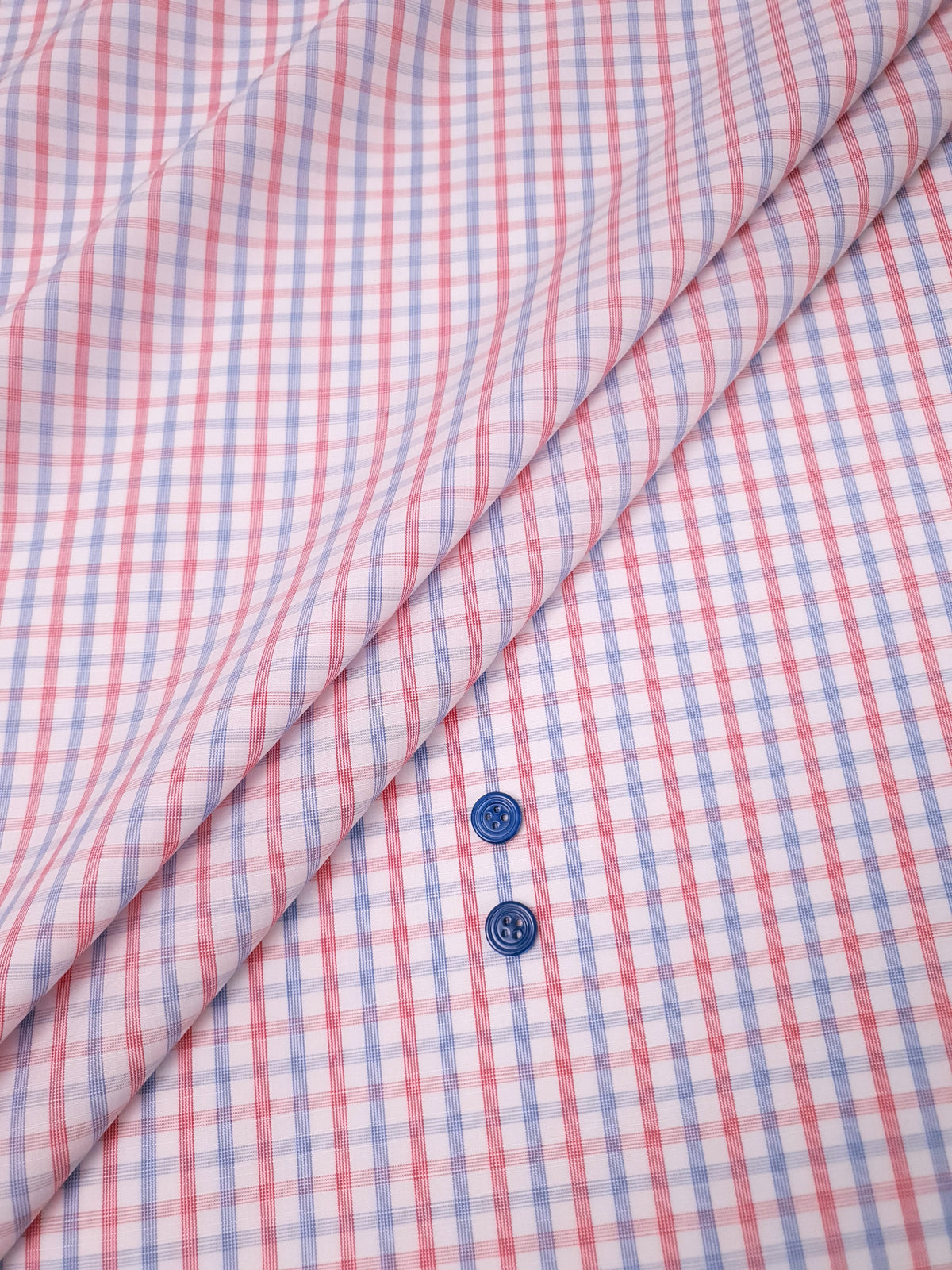 623.011