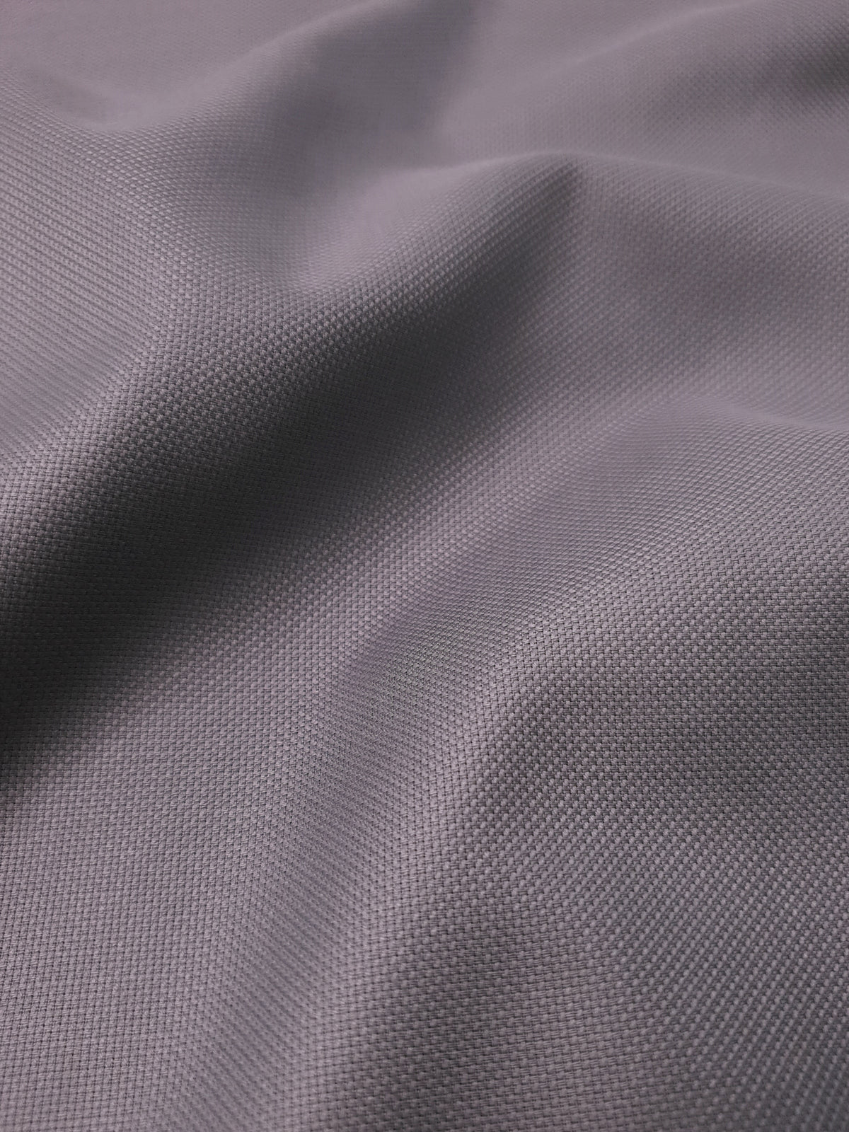 625.001