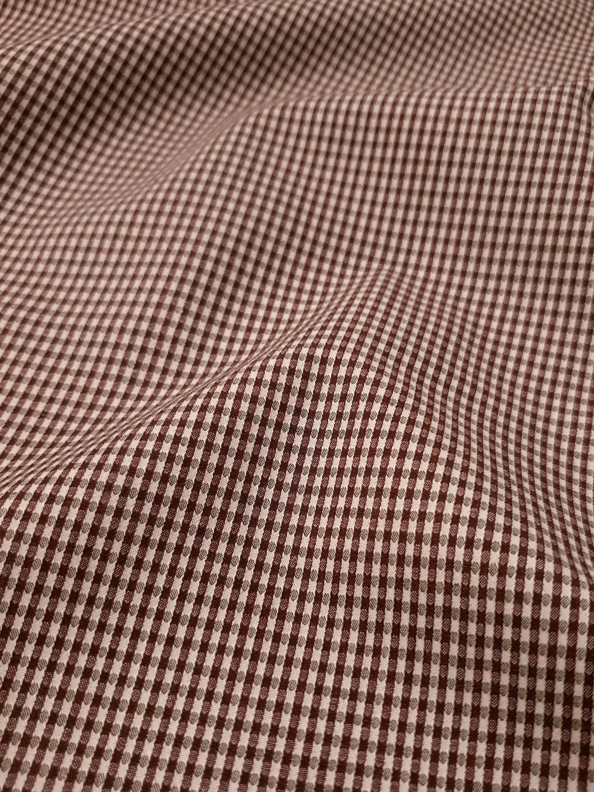 627.004