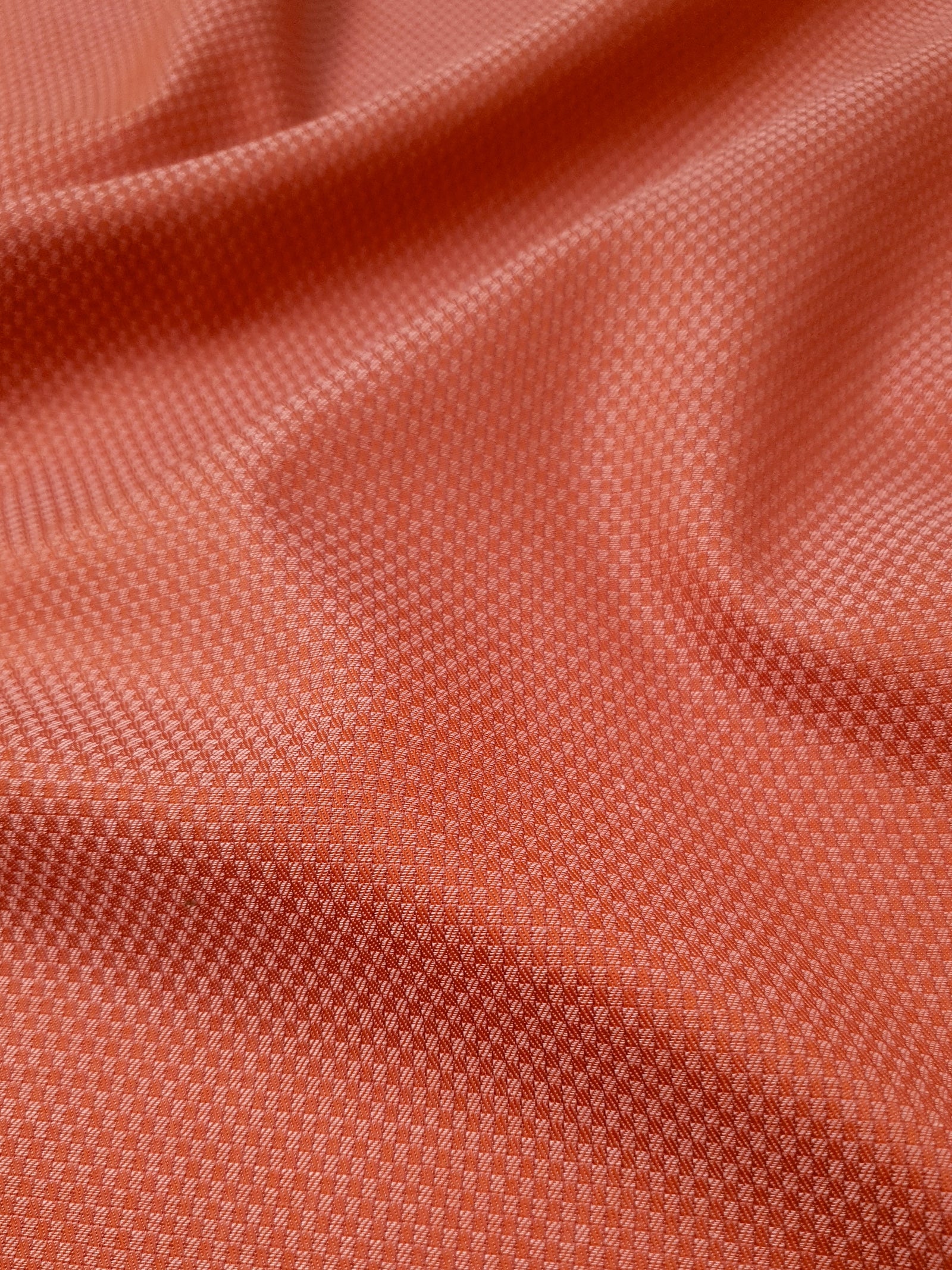 627.006