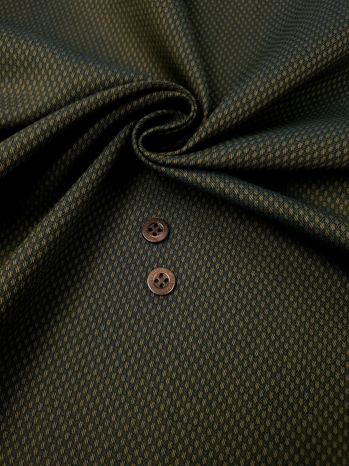 627.007