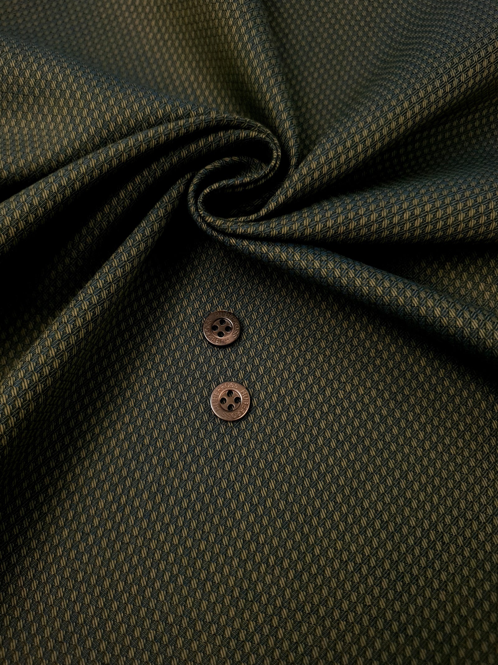 627.007