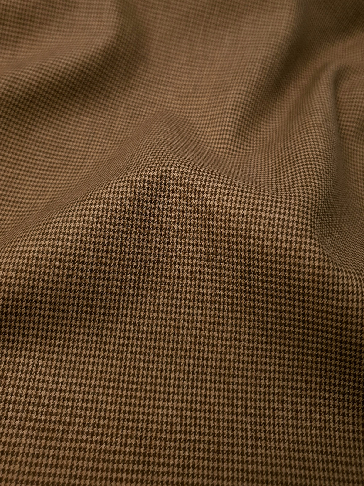 627.010