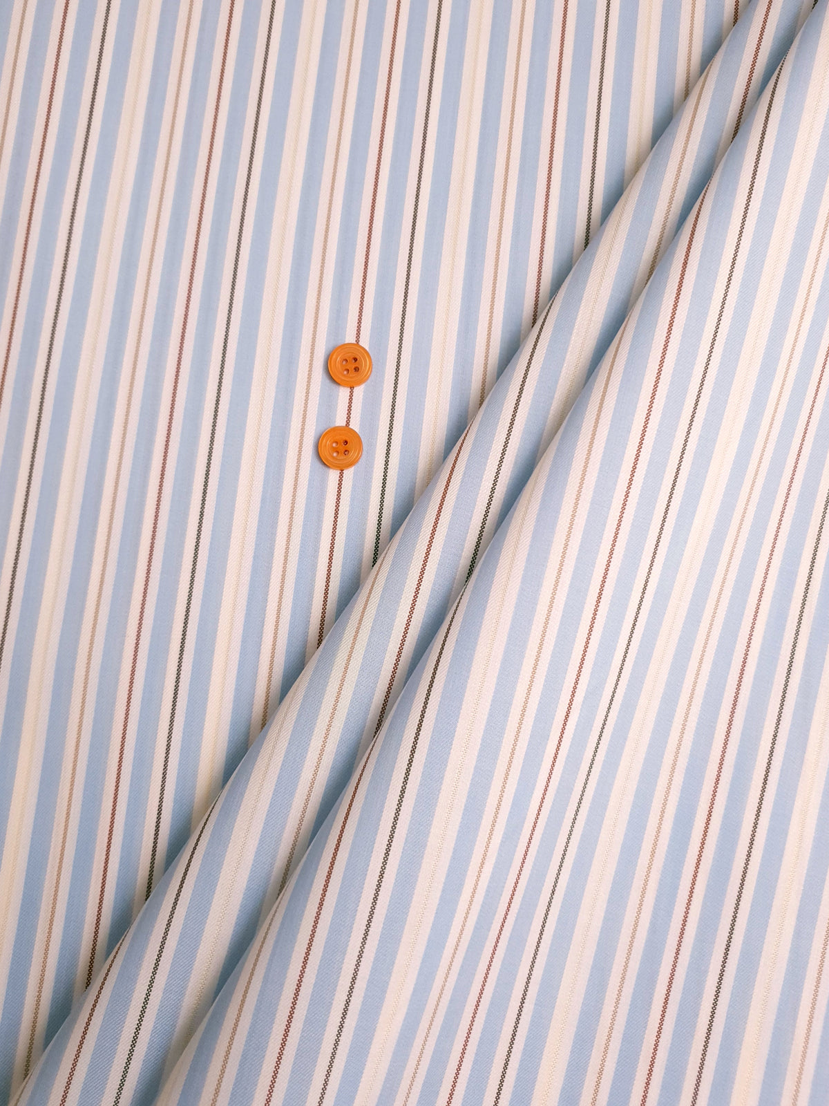630.046
