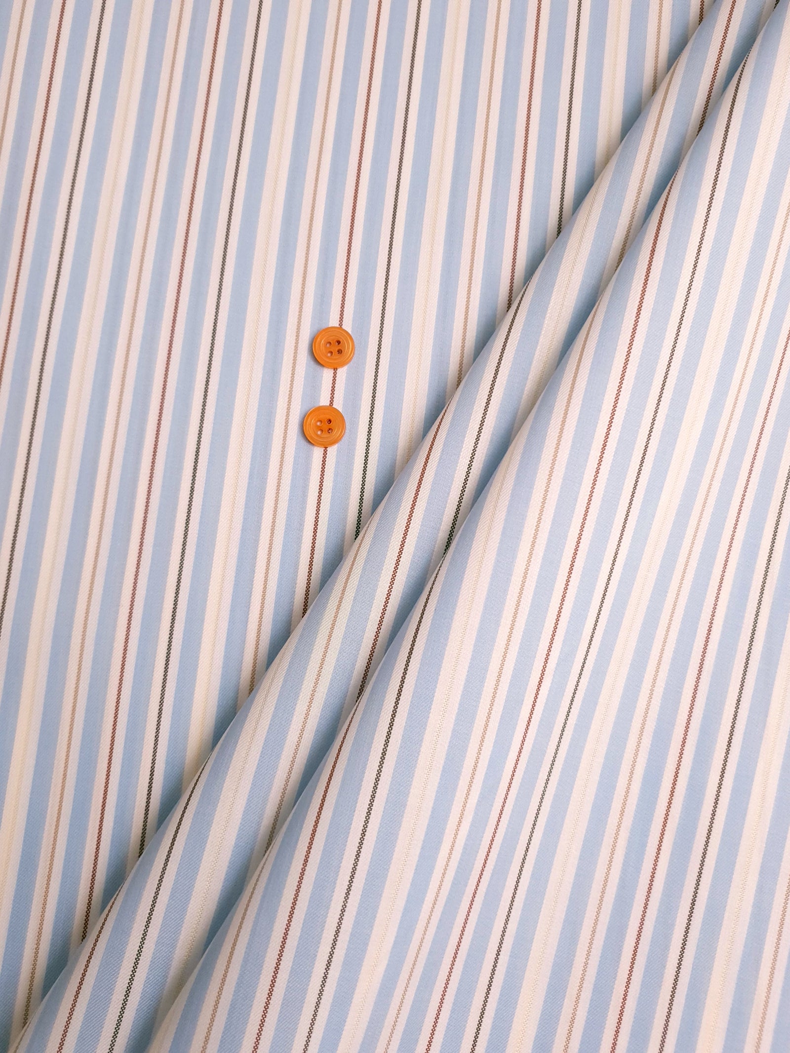 630.046