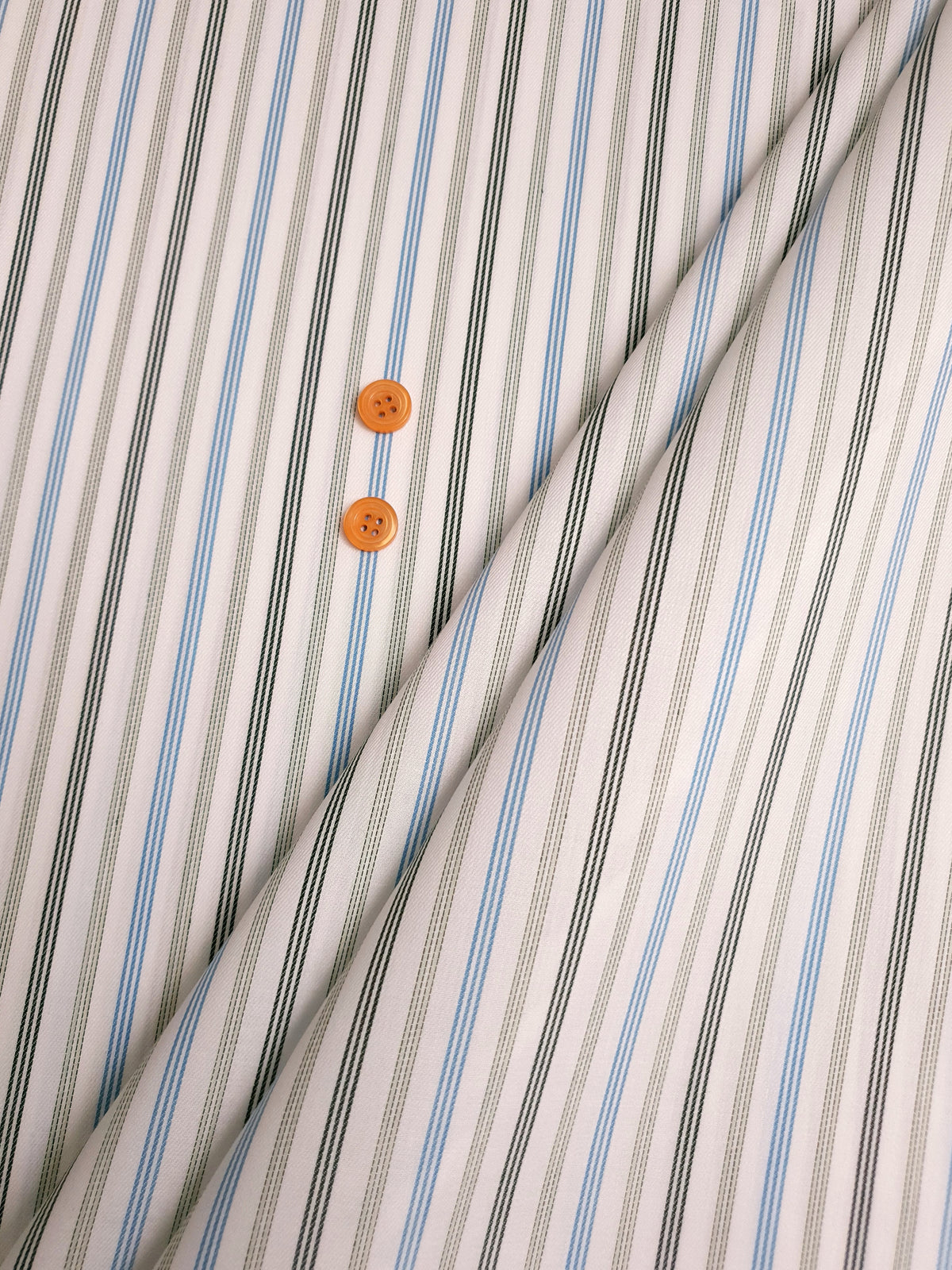 630.053