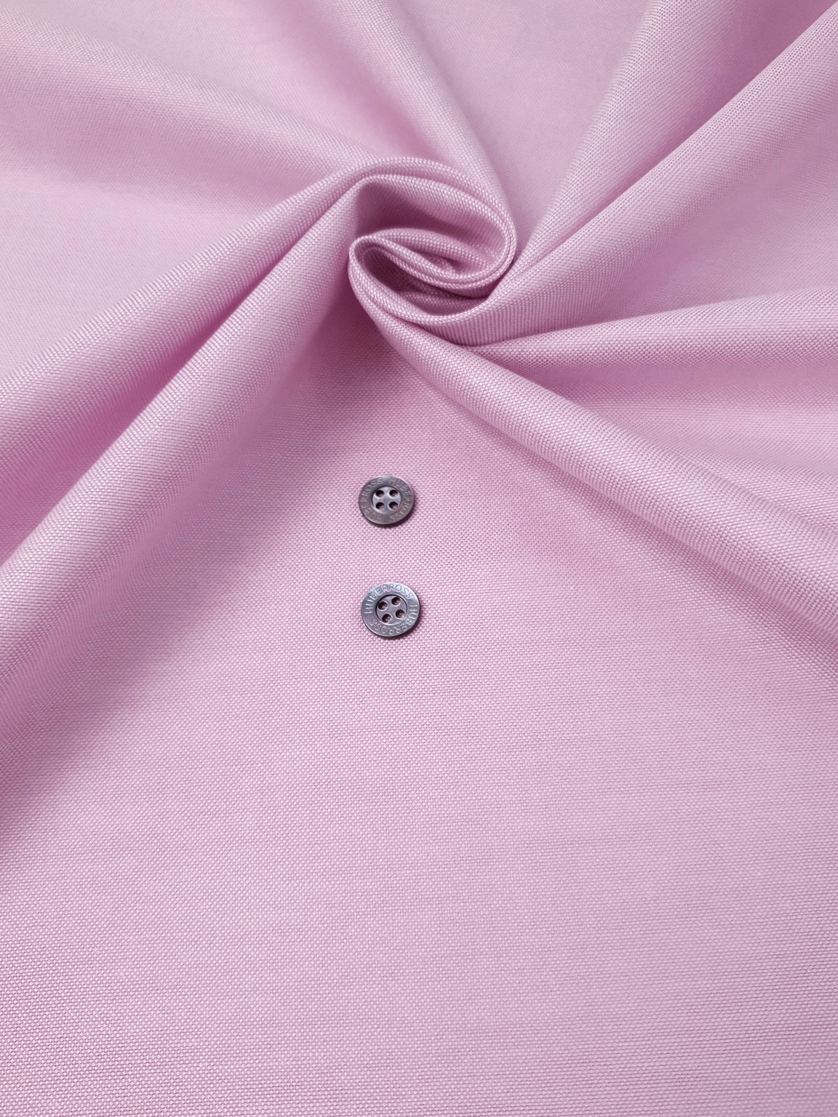 632.006