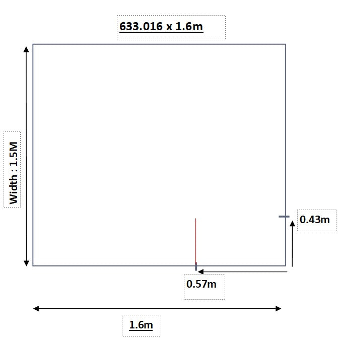 633.016