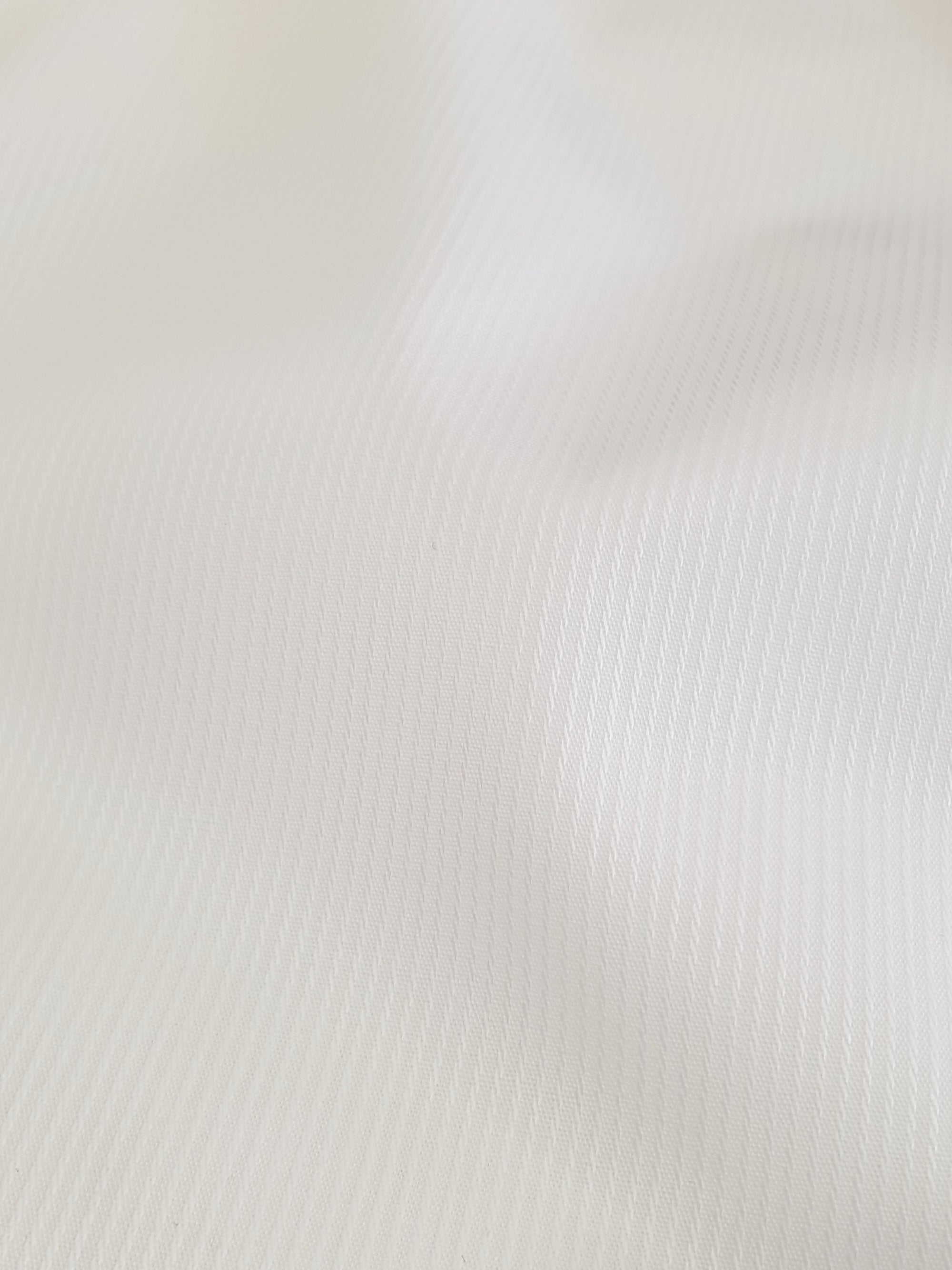 634.103