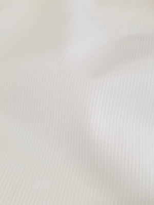 634.103