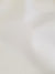 634.103