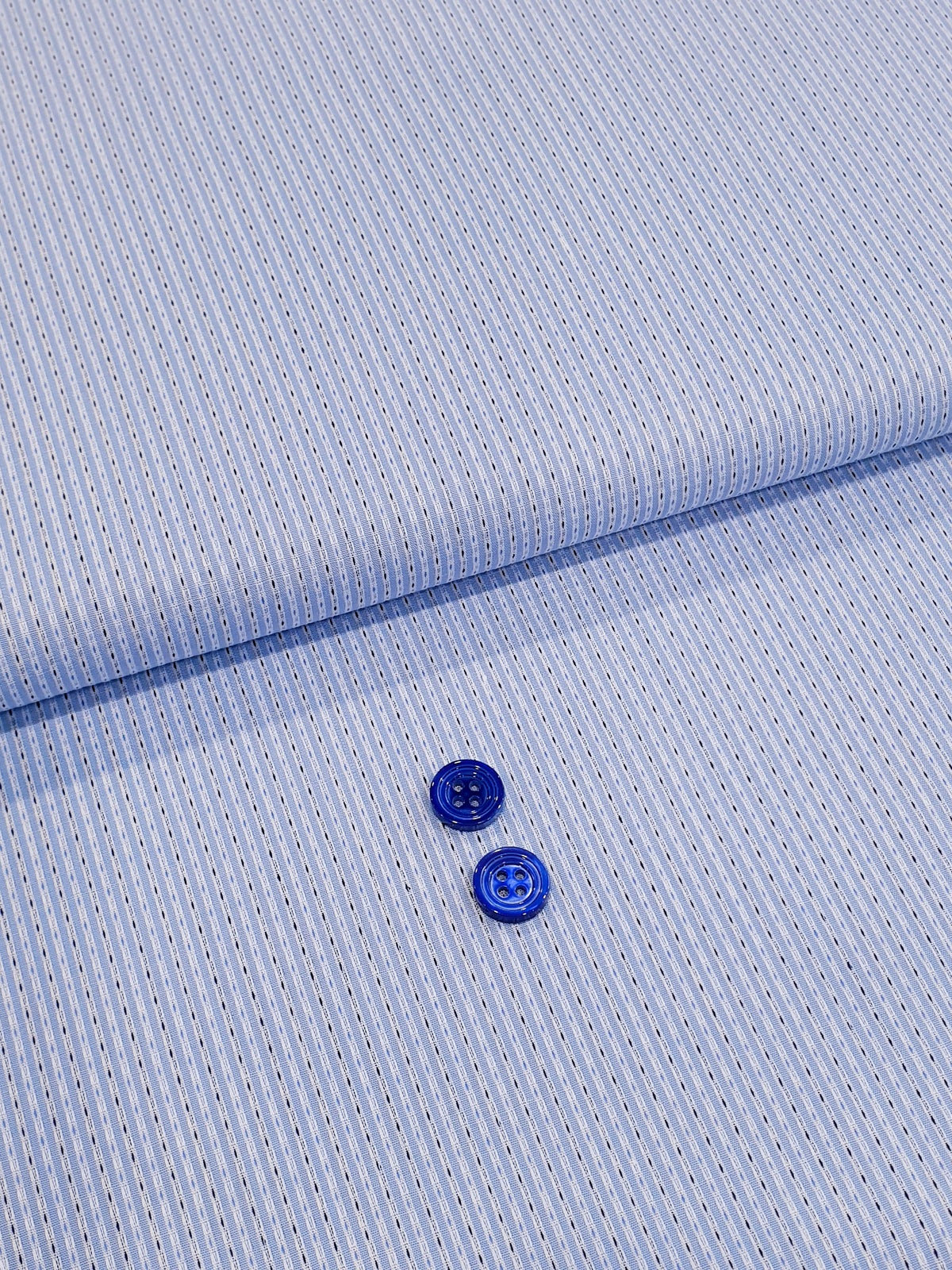 703.207