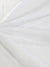724.103 Pinpoint Cotton White