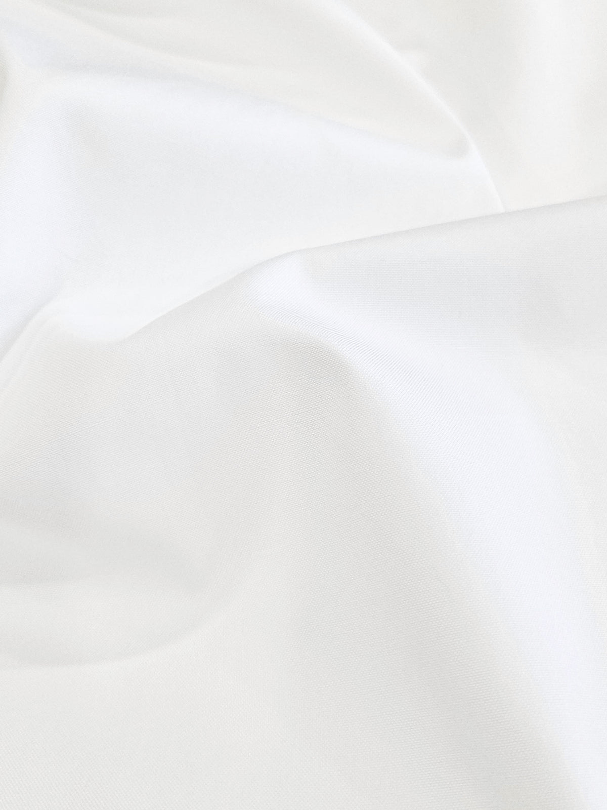 724.103 Pinpoint Cotton White