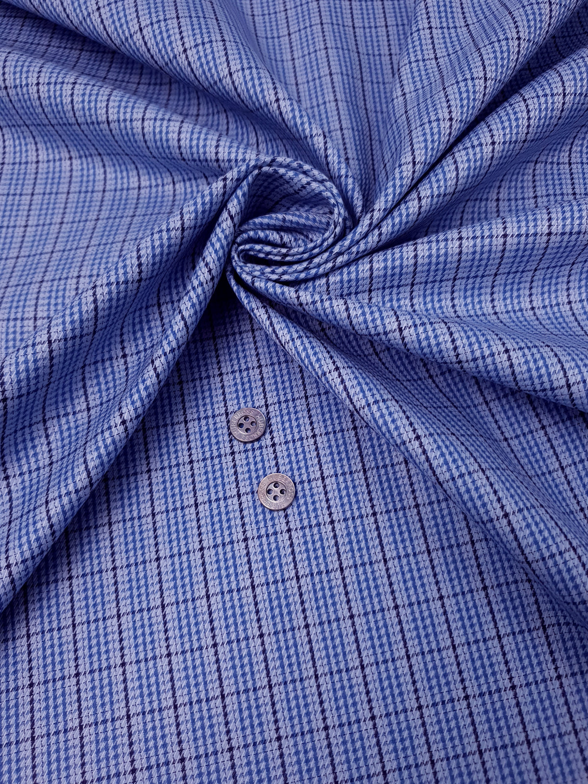 774.167