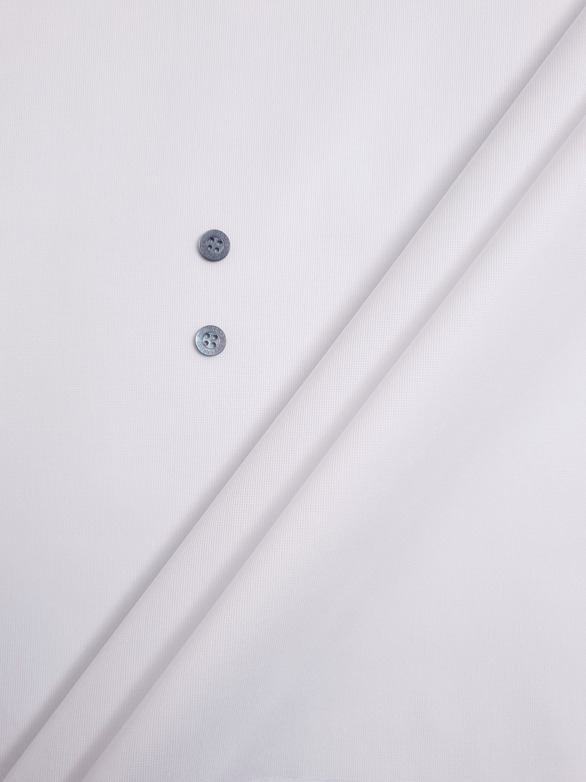 805.003