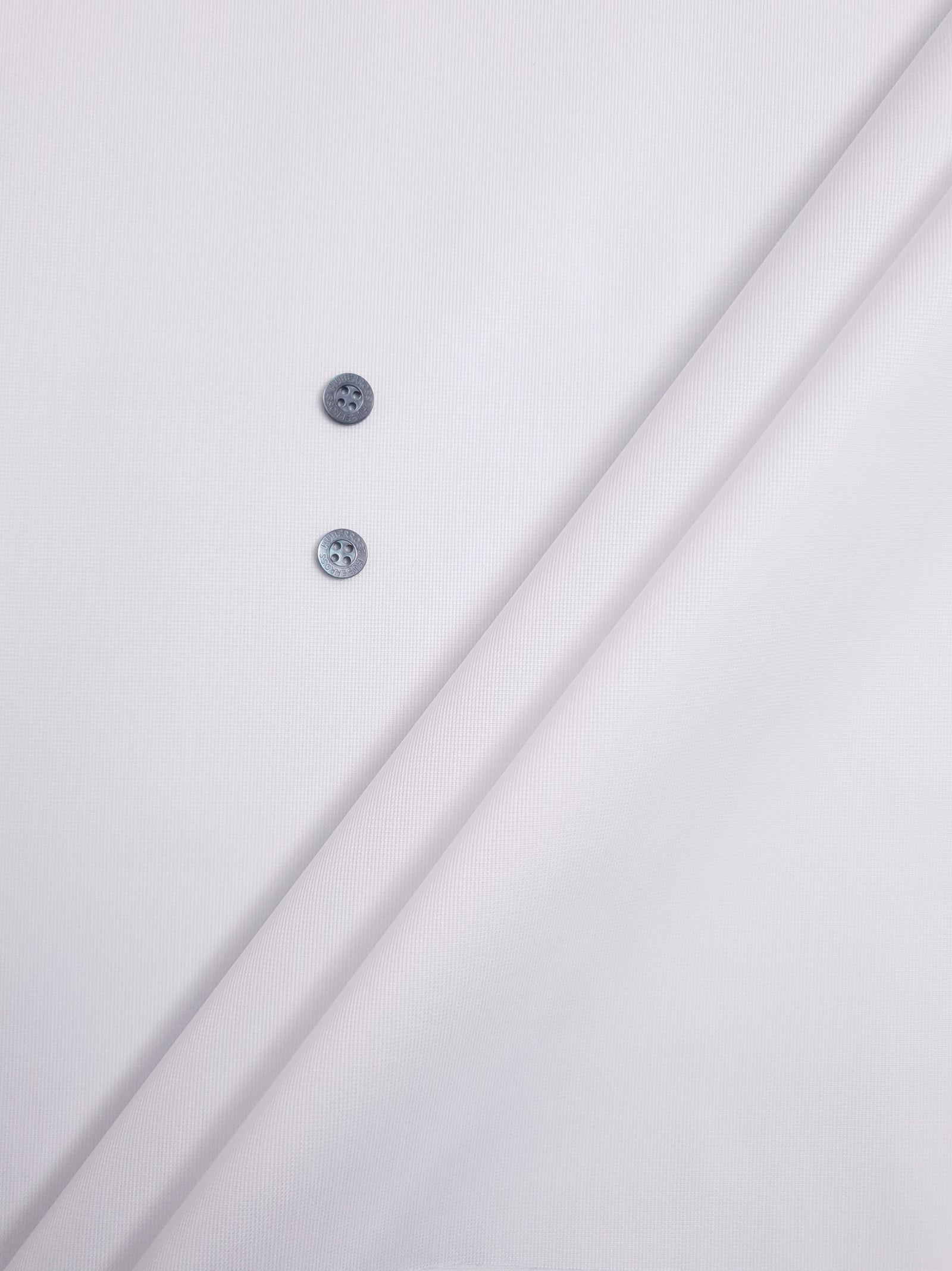 805.003