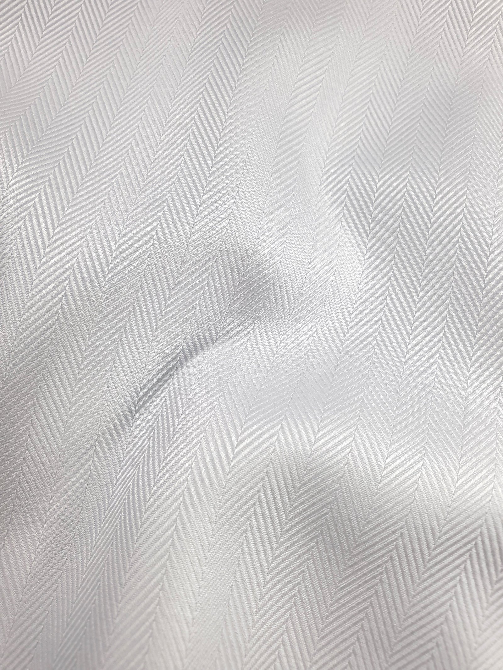 806.150