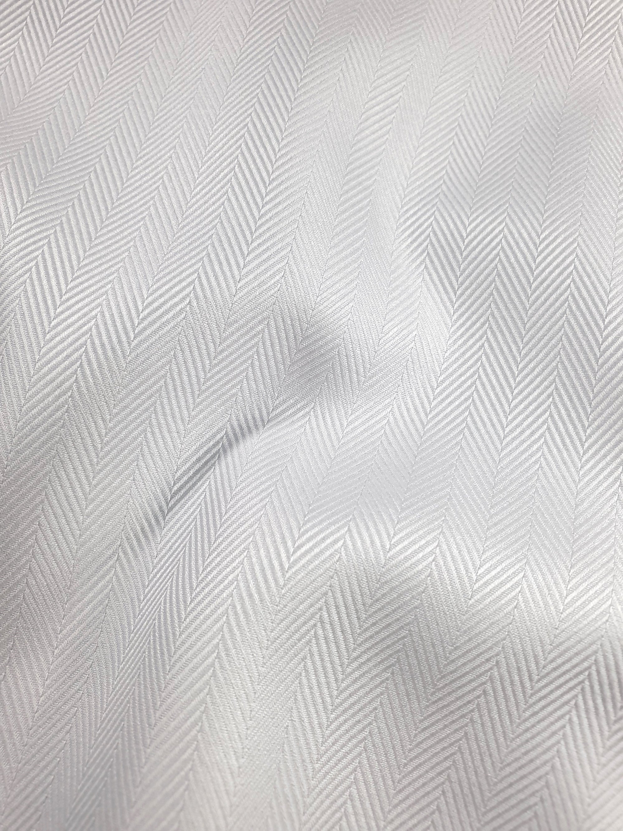 806.150