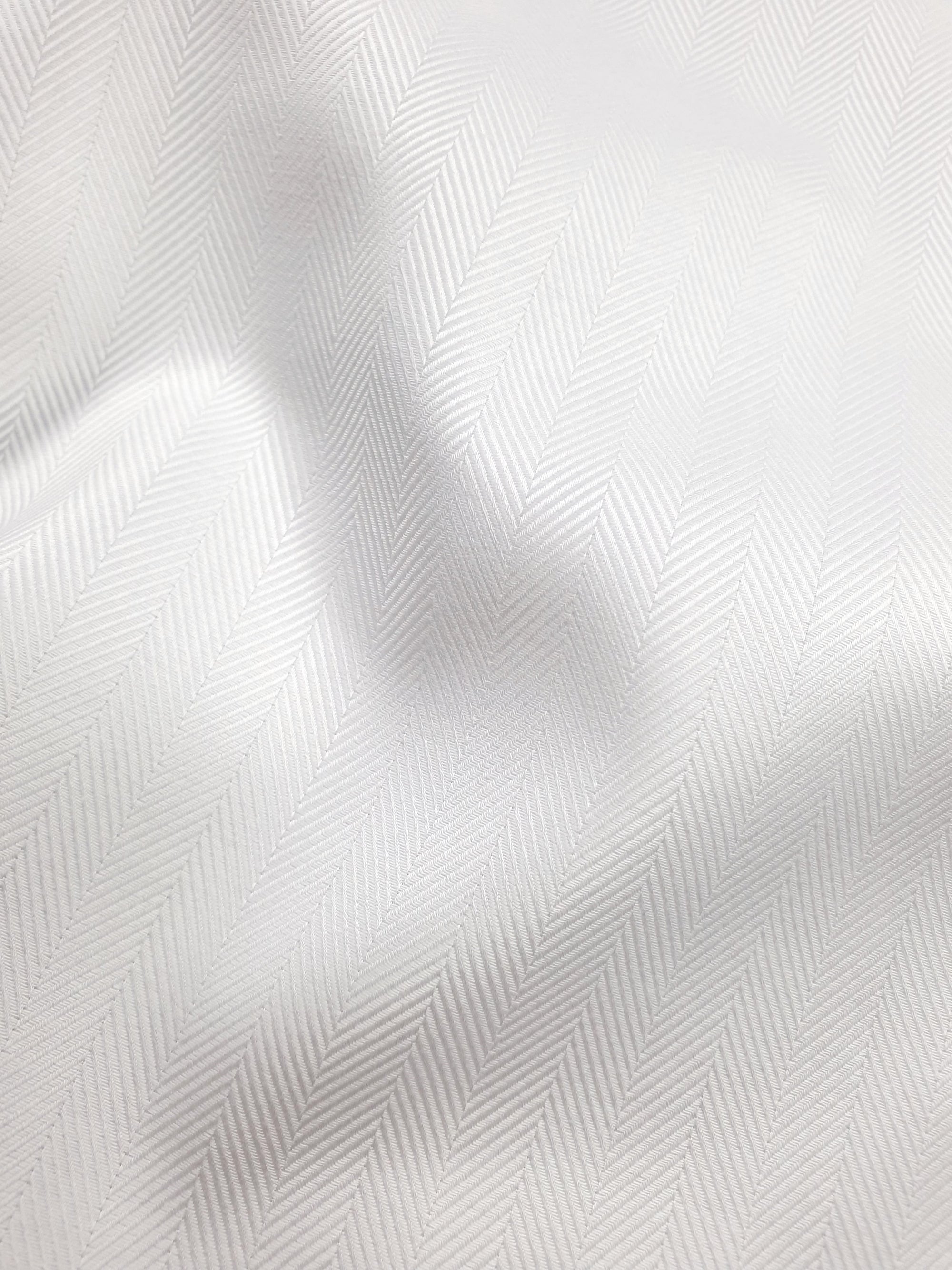 806.162
