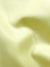 806.164