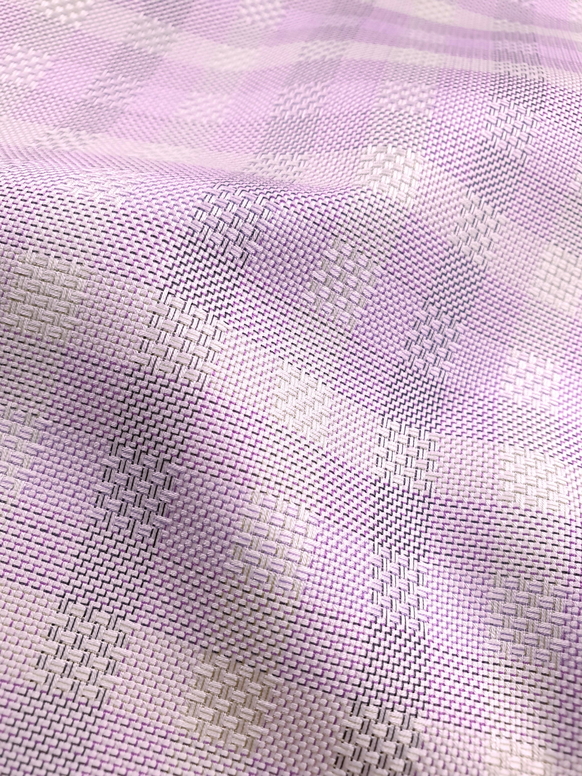 806.278