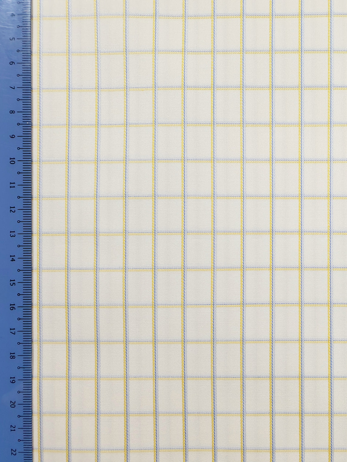 806.300