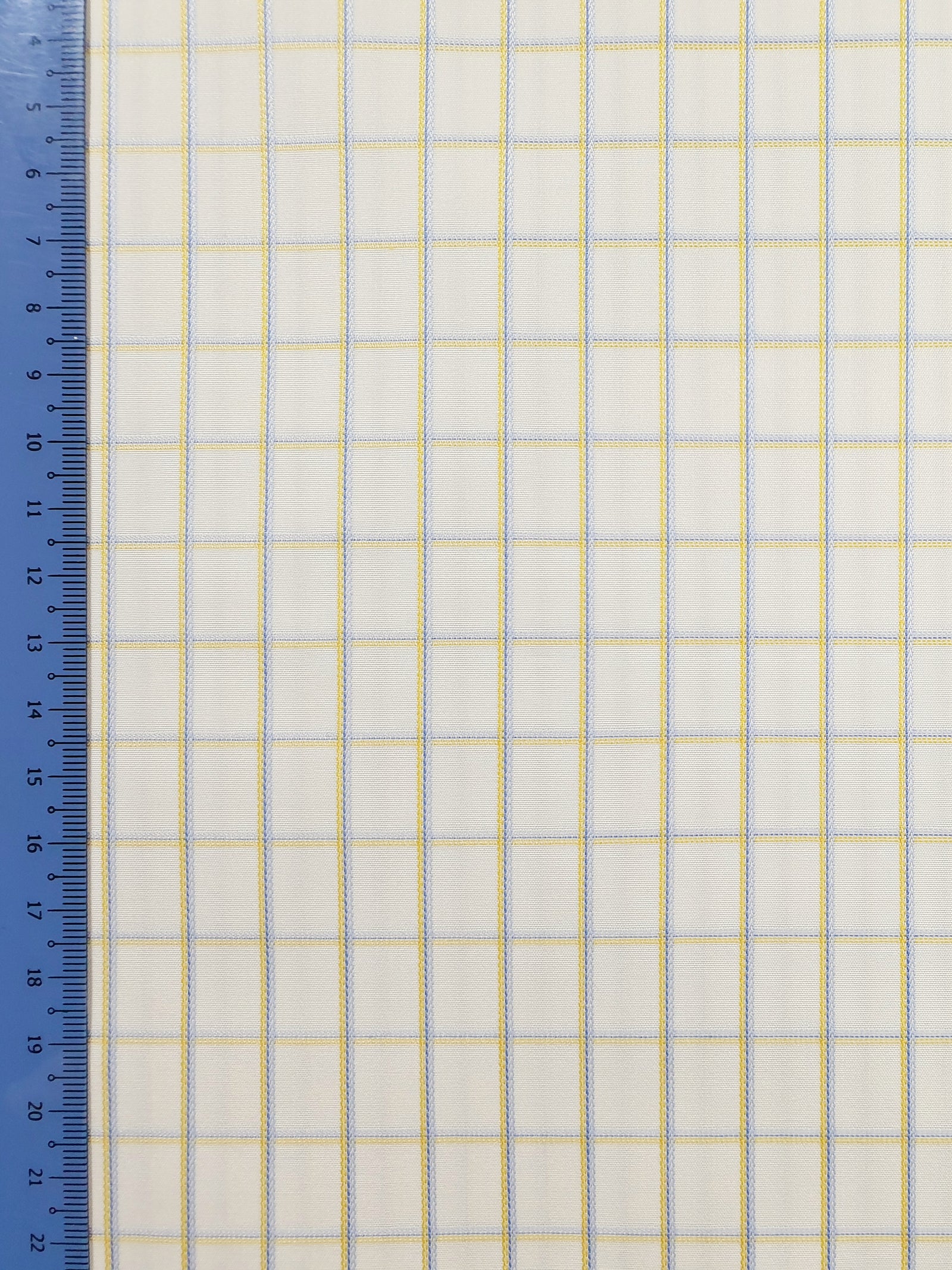 806.300