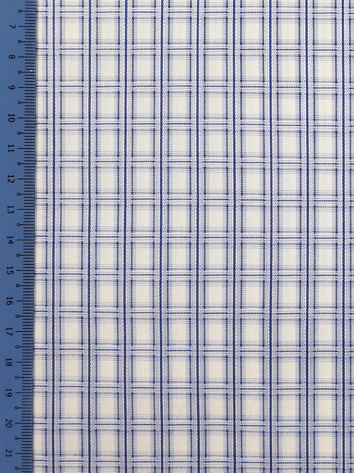 806.302