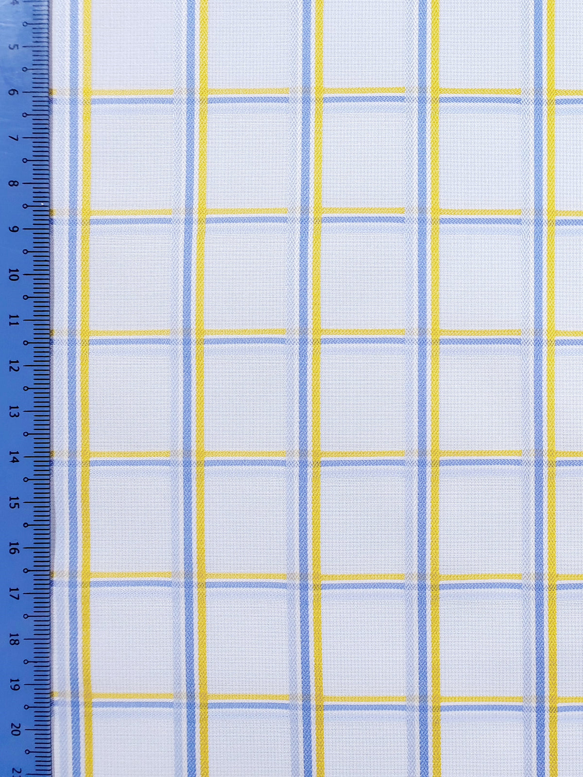 806.303