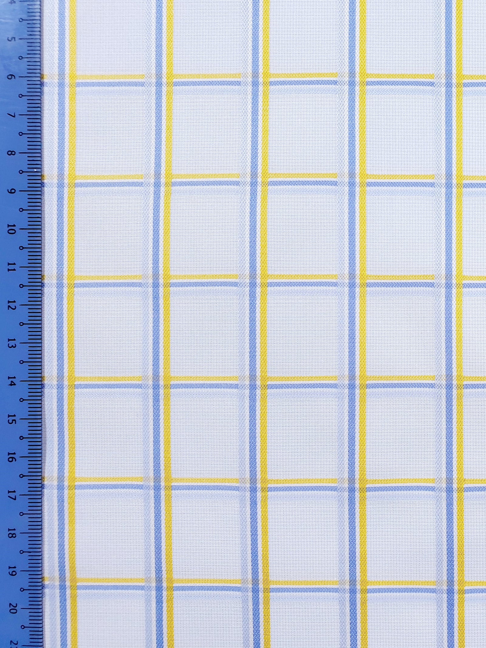 806.303