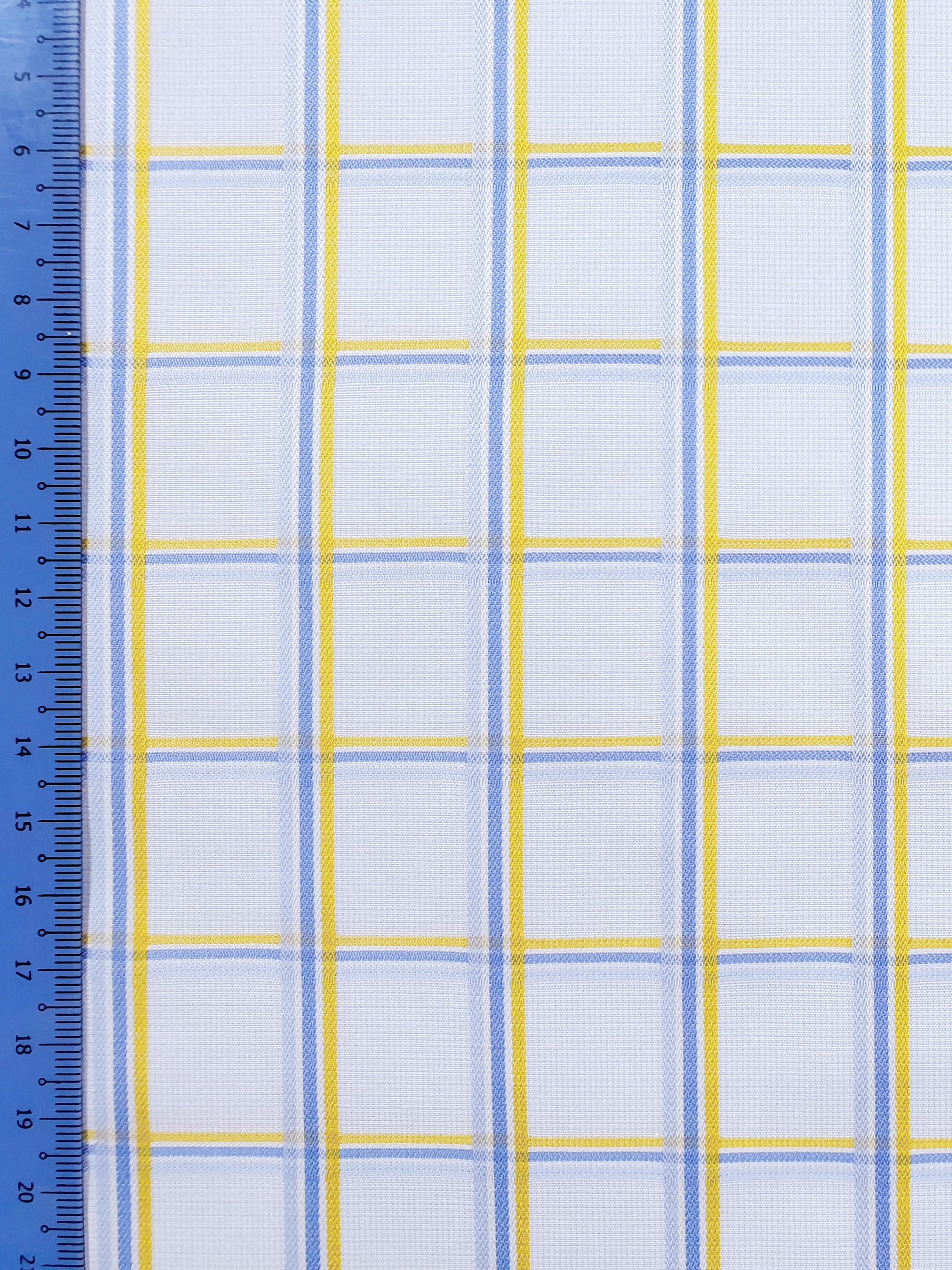 806.303